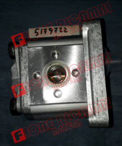 5179722 POMPA IDRAULICA